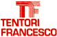 TENTORI FRANCESCO  C. snc