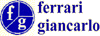 FERRARI GIANCARLO srl