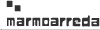 MARMOARREDA di MICHELI MANUEL
