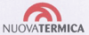 NUOVA TERMICA srl