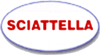 SCIATTELLA - AGRIMONIA srl