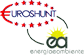 EUROSHUNT srl