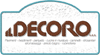 IL DECORO sas