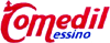 COMEDIL MESSINO snc