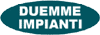 DUEMME IMPIANTI di MESSINA ETTORE