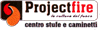 PROJECTFIRE di VIRLINZI GAETANO