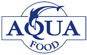 AQUA FOOD srl
