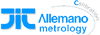ALLEMANO METROLOGY srl
