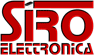 SIRO ELETTRONICA di SIMONI DOMENICO