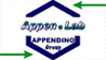 APPEN.LAB srl - APPENDINO GROUP