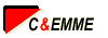 C.  EMME sas di LISCI F.  C.