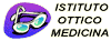 ISTITUTO OTTICO MEDICINA