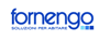 FORNENGO srl