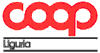 COOP LIGURIA