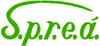 S.P.R.E.A. sas