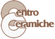CENTRO CERAMICHE VERCELLI SANDRA BRESCIANI CENTRO CERAMICHE