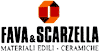 FAVA SCARZELLA sas di FAVA GIGI C. FAVA SCARZELLA sas di FAVA GIGI C.