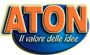ATON DISCOUNT