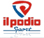 IL PODIO SPORT srl IL PODIO SPORT srl