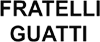 FRATELLI GUATTI srl di GUATTI ADRIANO  C.
