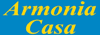 ARMONIA CASA srl