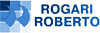 ROGARI ROBERTO  C. srl