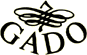 GADO