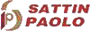SATTIN PAOLO