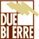 DUE BI ERRE sas DUE BI ERRE sas