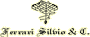 FERRARI SILVIO  C. sas