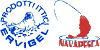 ERVIGEL di NAVA ERMINIO  C. srl