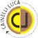CAINELLI LUCA