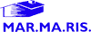 MAR.MA.RIS. srl unipersonale