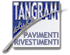 PAVIMENTI TANGRAM srl