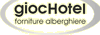 GIOCHOTEL srl