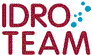 IDROTEAM spa IDROTEAM spa