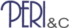 PERI  C.