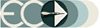 ECO srl