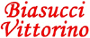 BIASUCCI VITTORINO
