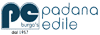 PADANA EDILE