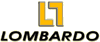 LOMBARDO srl