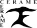 CERAME di GIORGIO DEVITOR