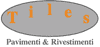 TILES srl