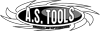 A.S. TOOLS srl