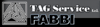 FABBI - TAG SERVICE srl