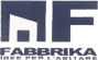 FABBRIKA srl