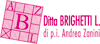 DITTA BRIGHETTI L. di P.I. ANDREA ZANINI