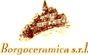BORGOCERAMICA srl