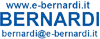 BERNARDI