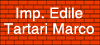 TARTARI MARCO